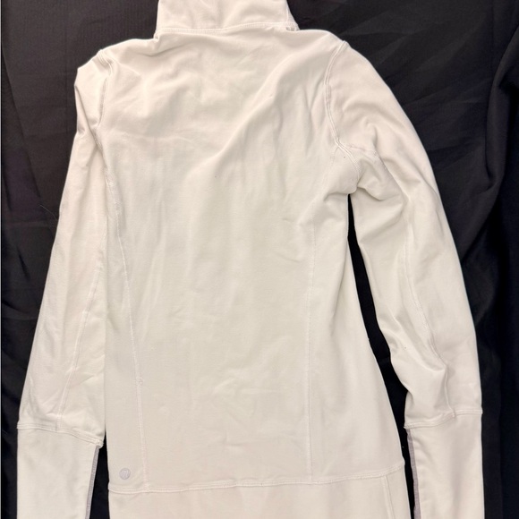 Lululemon Forme Jacket - Picture 5 of 7